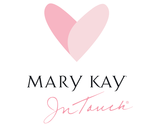 marykay
