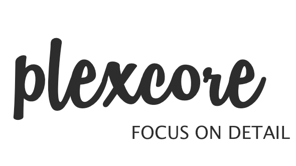 plexcore www.plexcore.sk